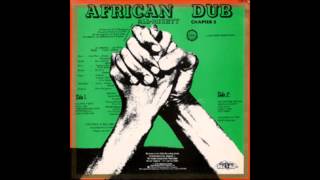 Crisistunity Brothers - Crucial Melodica