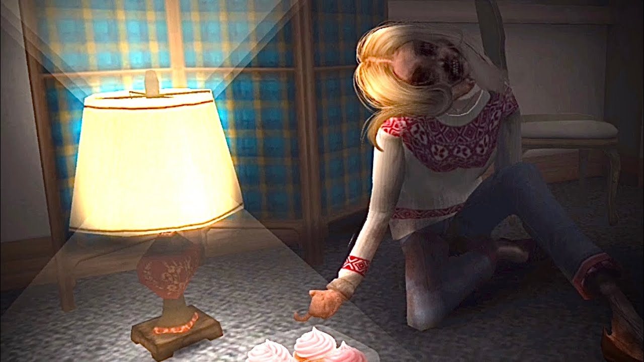 Father - Official Trailer