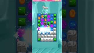 Download lagu Candi crush level 2 #games #gameplay #gaming mp3