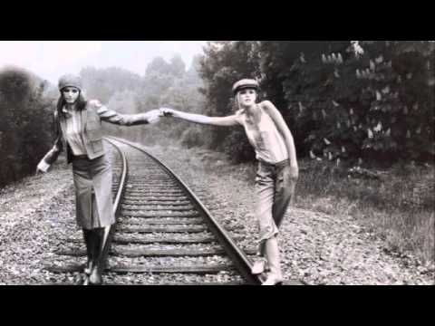 Video thumbnail for Passing through