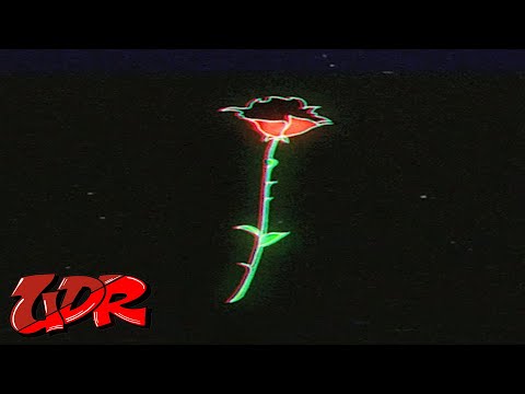 BRÜGGE X BIG$ X DAYMED - Zeiten (prod. vaegud x hxrxkiller) | UDR