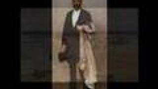 Celebrating American Art