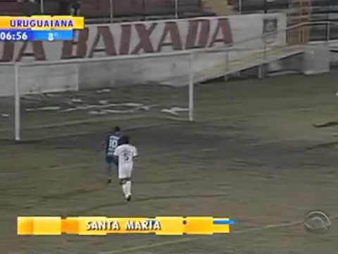Japa - Atacante - Melhores Momentos 2013