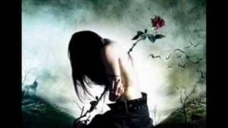 catupecu machu-plan B:anhelo de satisfacción