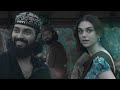 ️nee Parthathal Thanadi Keeravani Song Whatsapp Status Muslim Couple Whatsapp Status