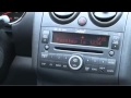 nissan rogue bluetooth setup nissan rogue bluetooth setup