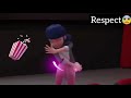 Miraculous Is Lost This Time