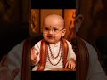 తండ్రి బాధ Garikapati Pravachanalu Motivational Viral