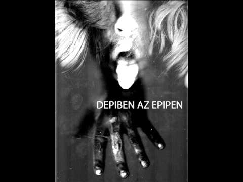 Slambeszélbe - Depiben az EpiPen