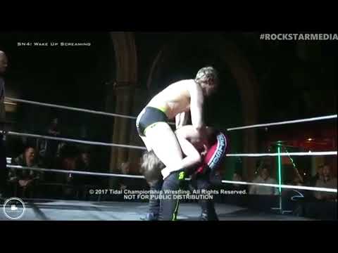 Joe Nelson **MV** #BelieveTheHype