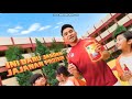 Iklan So Nice Sosis Pedas Soniceso Spicyso 2026 Trans 7 Indosiar SCTV Moji RCTI ANTV