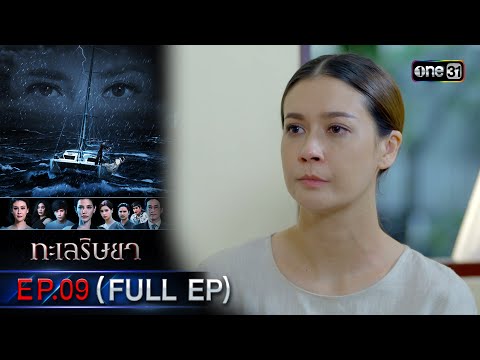Japan Jav Porn #166167 (qXGDyicycfM) Thumbnail