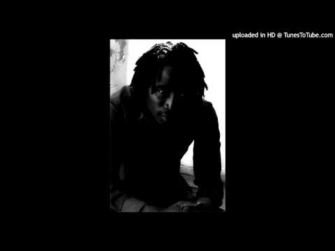 Jnr Brown - Madrinks Askana