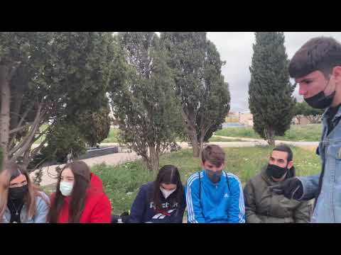 ZETA vs VARITO | OCTAVOS | COSTA BATTLE PARK MÁLAGA 2