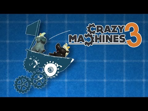 Release Trailer