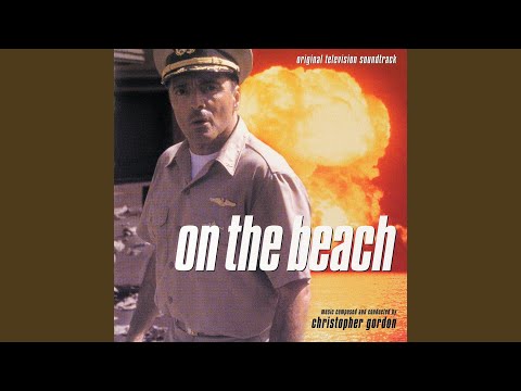 On The USS Charleston: The World At War