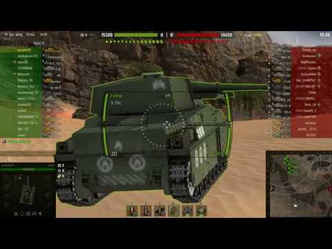 world of tanks 2019 вытянули бой играю на Lowe