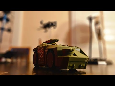 Return to LV-426 phicen/tbleague 1/6 collectible figures Aliens