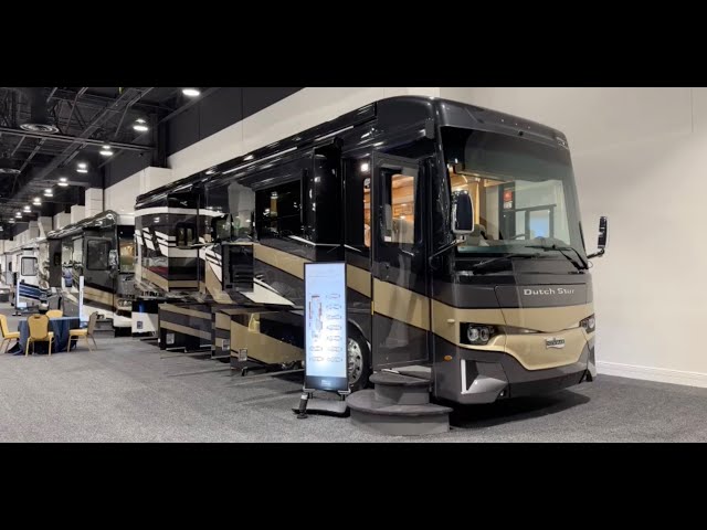 Preview image of the linked video