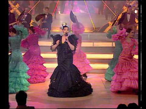 download lagu mp3 mp4 Charo Reina, download lagu Charo Reina gratis, unduh video klip Charo Reina