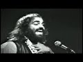 DEMIS ROUSSOS   MAÑANAS DE TERCIOPELO español YOU TUBE