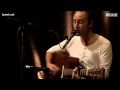 Antoine Chance - Fou - Live buzz NOSTALGIE ...