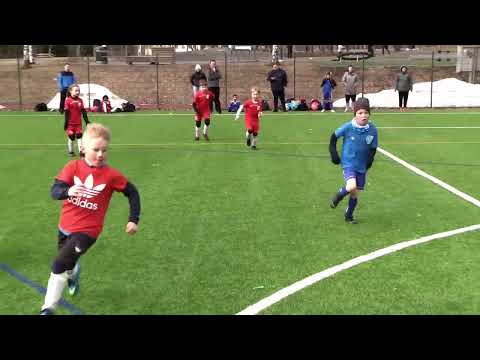 2022-04-23 EBK/Oranssi - Kasiysi/Vihreä