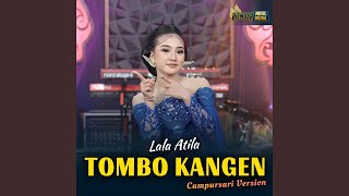 Download lagu Tombo Kangen mp3