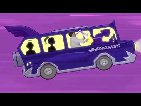 JonTron's New Intro (2019)