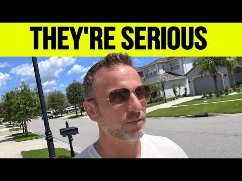 Volkswagen Plans 100000 Job Cuts, Who's Next?!
