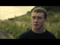 FOR THOSE IN PERIL Official UK Trailer In Cinemas 4th October