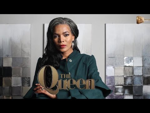 This is why The Queen Mzansi is Cancelled