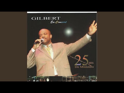 M'pap Janm Bliye (Live)