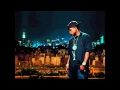 Lloyd Banks - Start It Up (Kanye West, Swizz ...