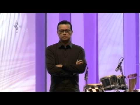 dating with destiny jeffrey rachmat
