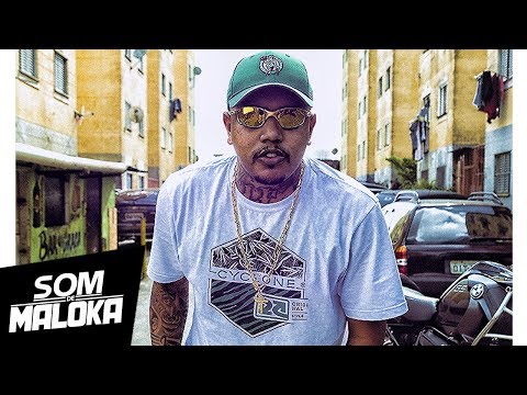 MC PP da VS - De Navona Elas Se Apaixona (Áudio Oficial) DJ Guil Beats, MC Bruninho da Praia