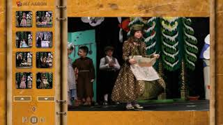 Δων Κιχώτης