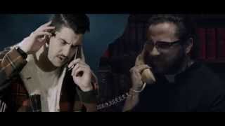 The Griswolds- Beware The Dog (Album now on Itunes in South Africa)