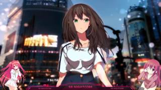 ♫ Dubstep ~ Short Circuit ♫