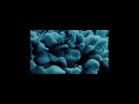 Tayllor Feat. Andile Mbili - Secret Places (Original Mix)