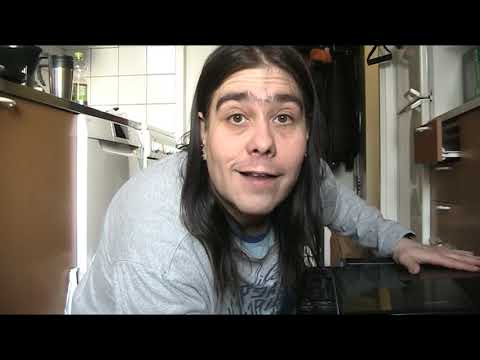 Jo 3 kerta kuntulee tällänen lahjotus