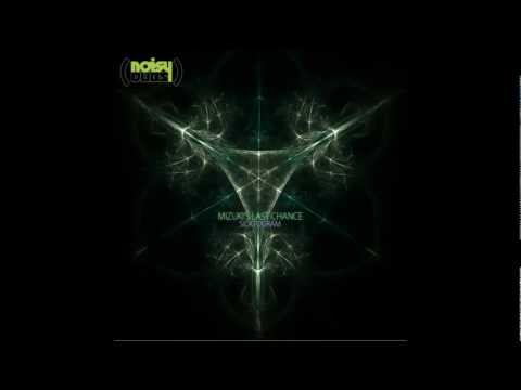 Mizuki's Last Chance - Finishing Move (Clip) [HD]