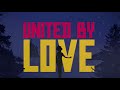 Natalia Oreiro — United By Love