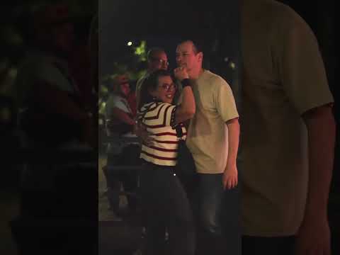 ❤️🎶 Ronda del Sinú vivió una noche inolvidable de Amor y Amistad en Montería