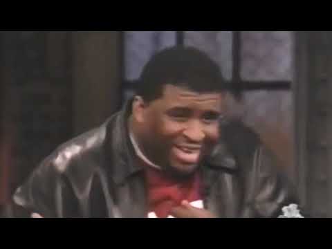 134 Tough Crowd - Patrice O'Neal, Jim Norton, Omid Djalili, Graham Norton