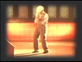 Pío Leiva - La china en la rumba