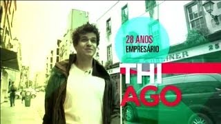 preview picture of video 'O Mundo Segundo os Brasileiros em Dublin - Completo HD'