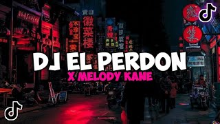 Download lagu DJ EL PERDON X MELODY KANE ( SLOWED REVERB ) JEDAG JEDUG MENGKANE VIRAL TIKTOK TERBARU 2023 mp3 Download lagu DJ EL PERDON X MELODY KANE ( SLOWED REVERB ) JEDAG JEDUG MENGKANE VIRAL TIKTOK TERBARU 2023 mp3