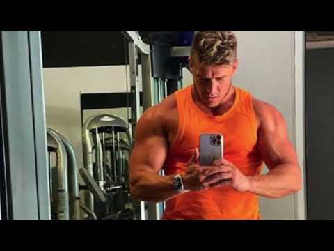 DAVID DRAGOJEVIĆ ZAVRŠIO NA SUDU ZBOG POLITIČARA: Odmah se oglasio i otkrio o čemu se radi