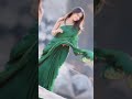 Anushka Shetty Hot